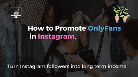 places to promote onlyfans free|How to Promote OnlyFans – Ways to Advertise Your OnlyFans